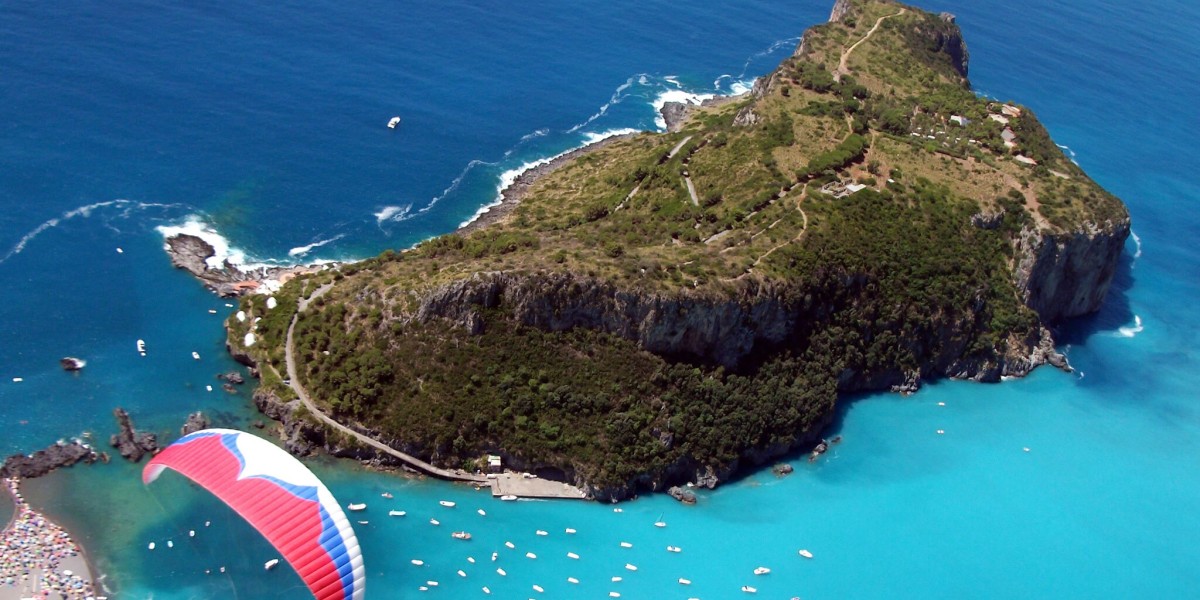 bandiere blu calabria 2025