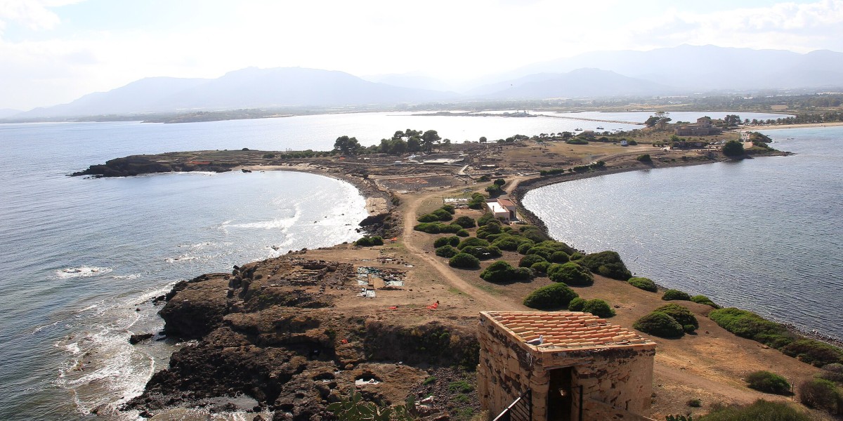 dove si trova temptation island