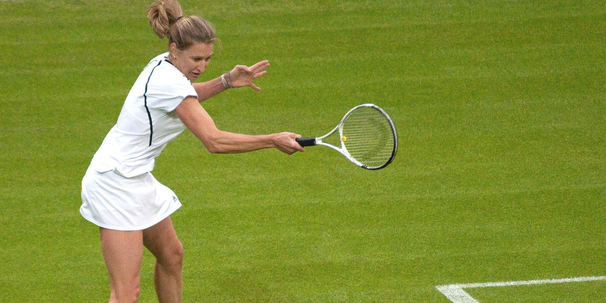 quali sono gli slam 