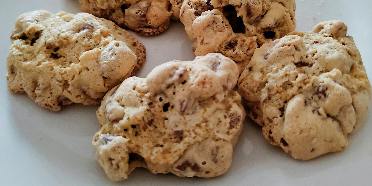 dolci tipici basilicata
