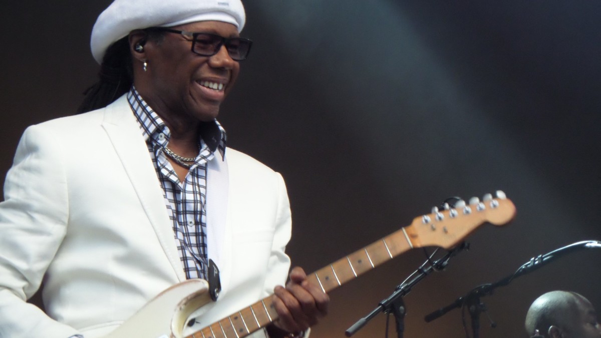 mantova summer fest 2025