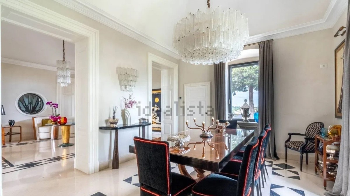 quartieri piu costosi bari