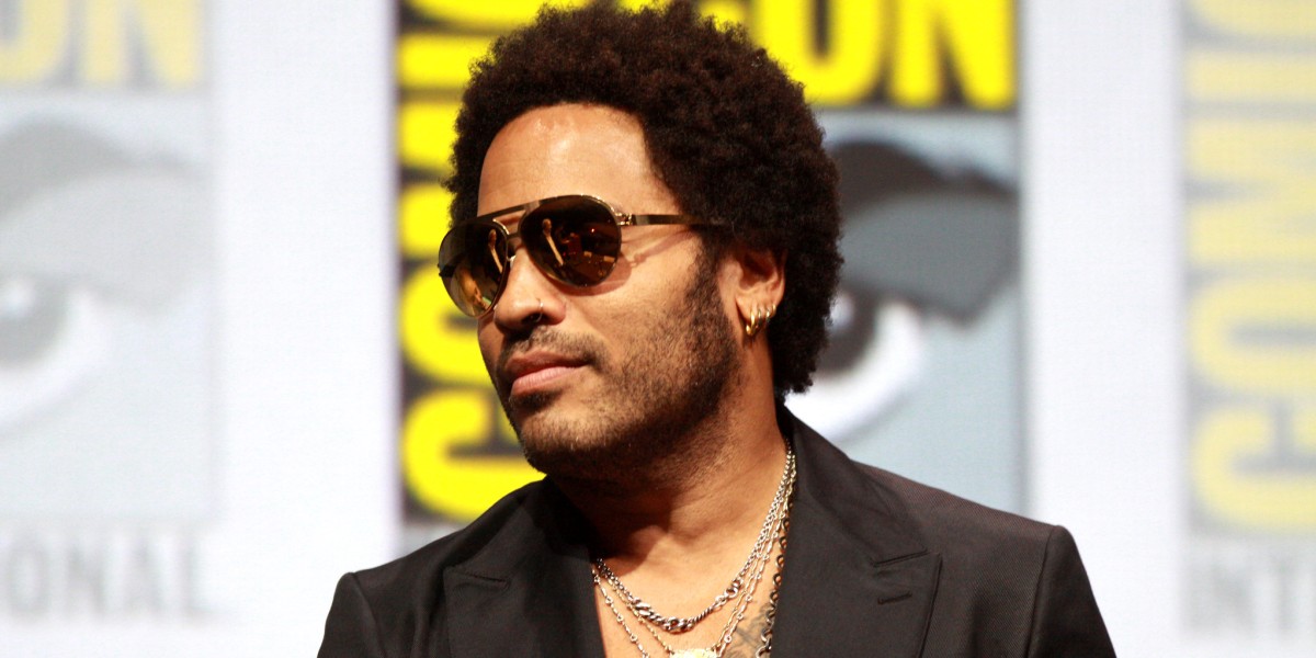 casa lenny kravitz parigi