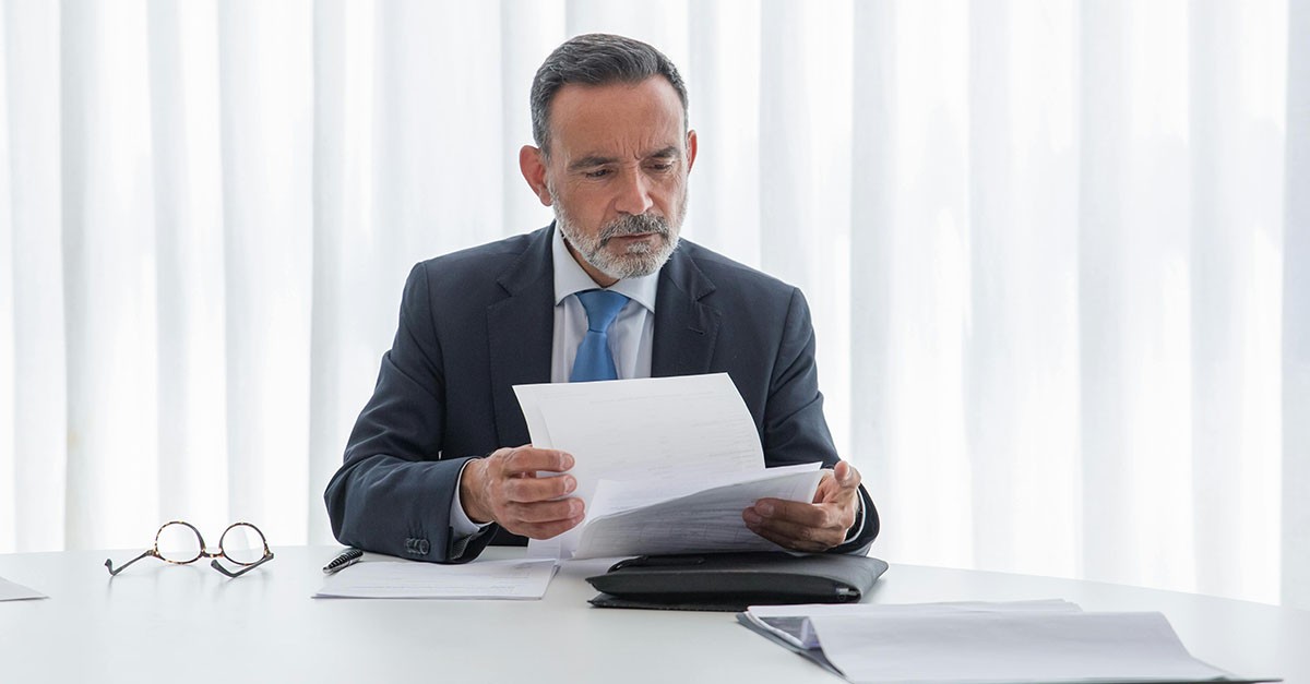 Amministratore di condominio e Partita IVA