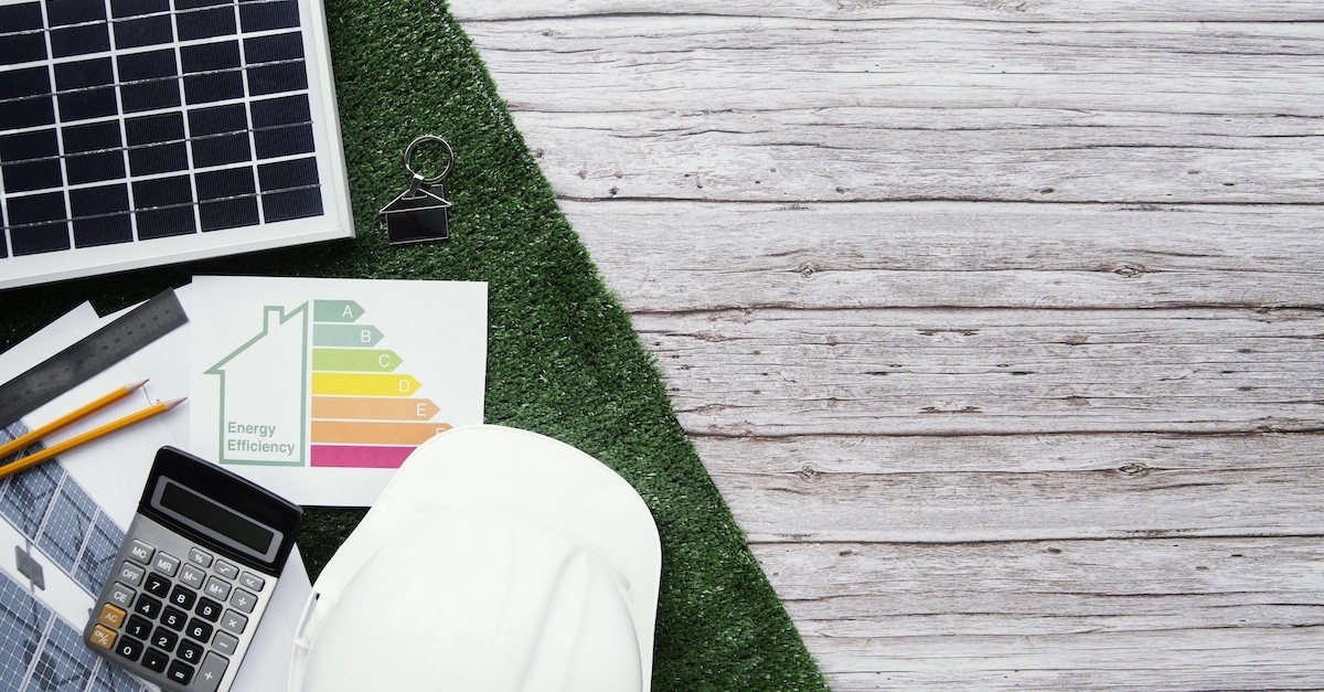 L'importanza dell'Ape energetica Ape energetica