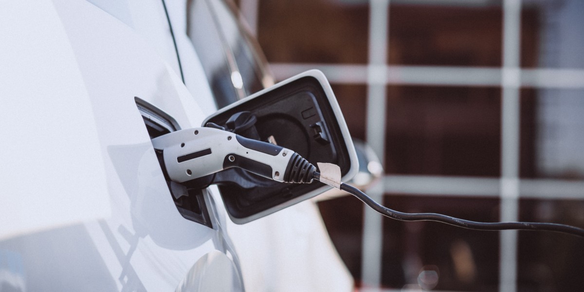 auto elettrica