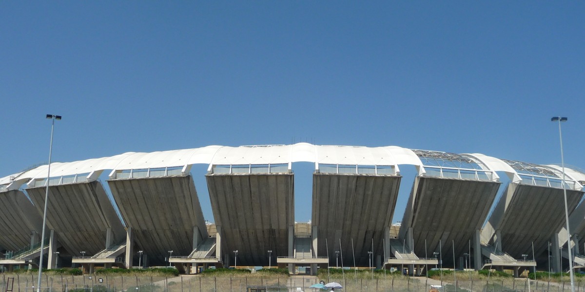 stadio di bari