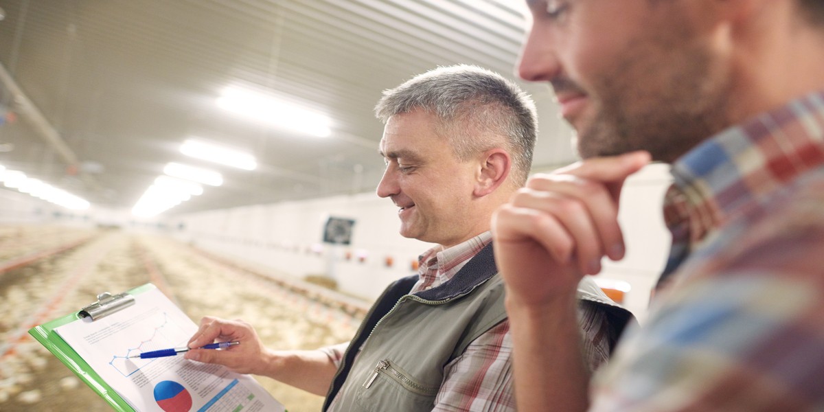 Bonus agricoltura 2025 Formazione giovane agricoltore