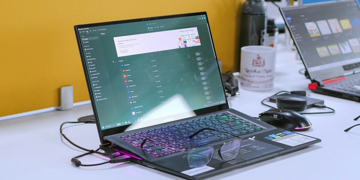 Bonus computer 2025 Personal computer