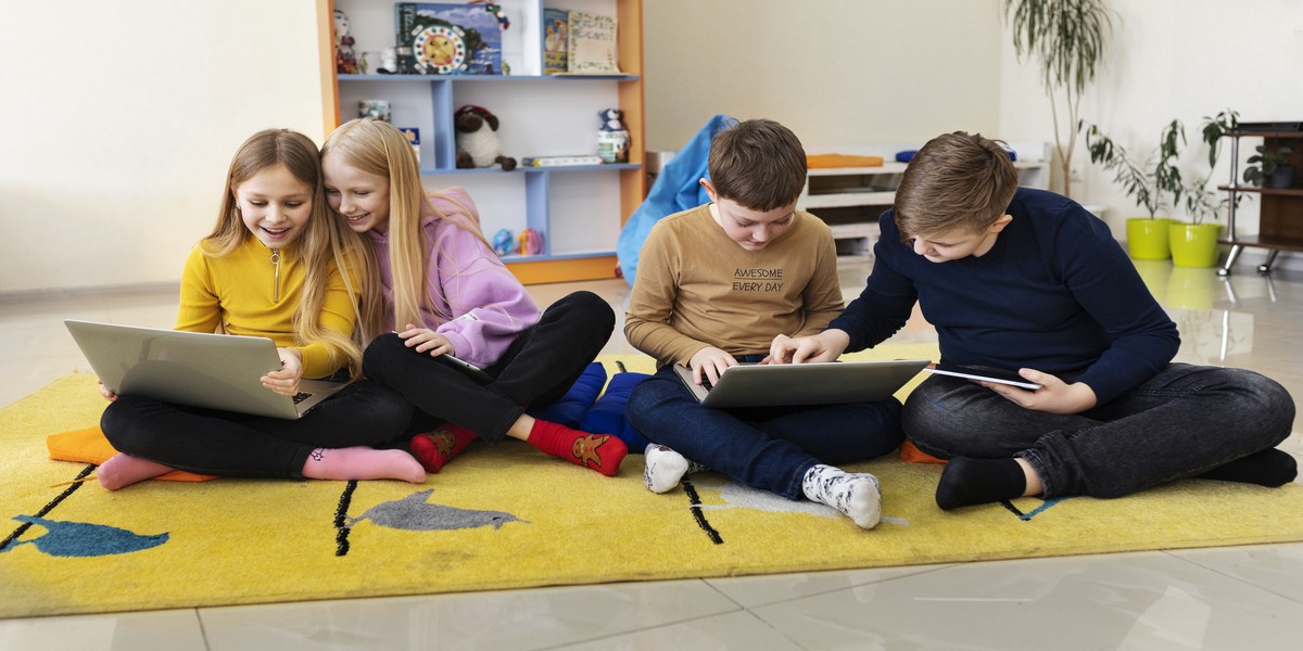 Campi scuola estivi contributi bonus pagamento retta 