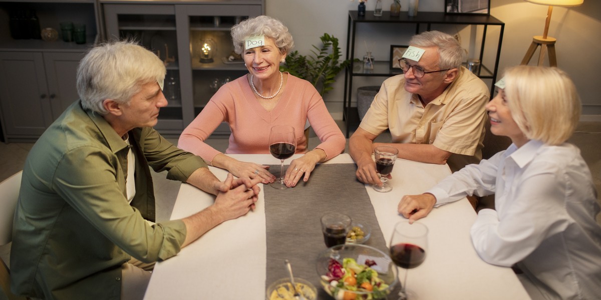 Soggiorno vacanza per pensionati ex dipendenti Inps 