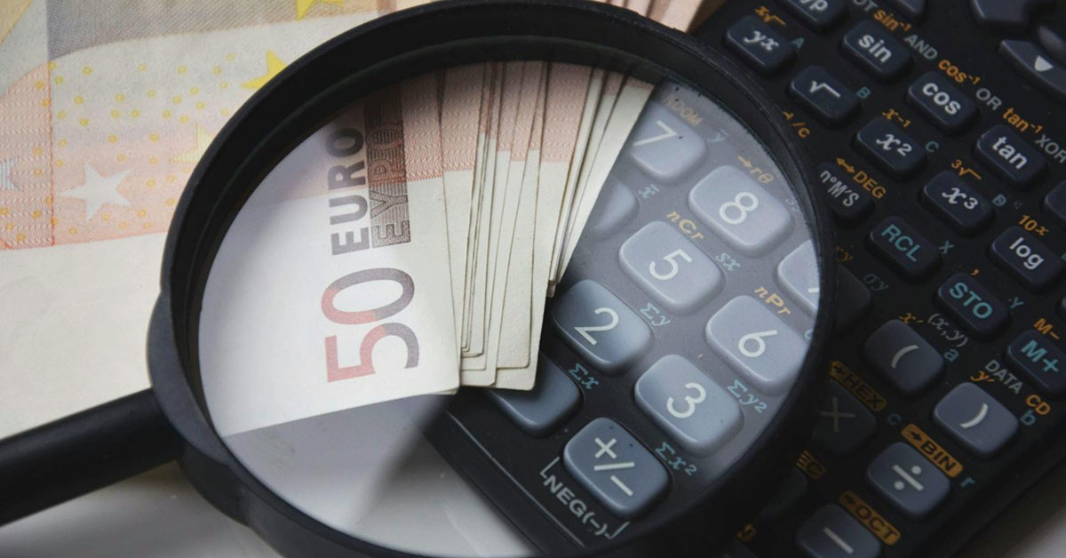 Calcolo dell'IMU per il locale commerciale