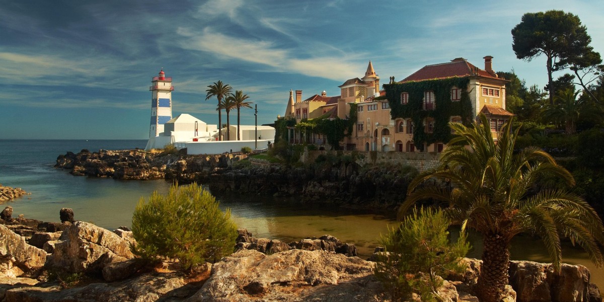 thiago motta dove vive