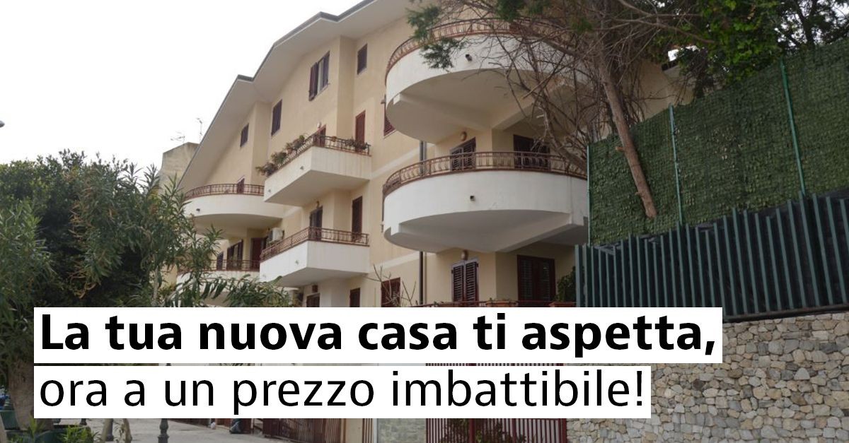 Case a prezzo scontato Case a prezzo scontato