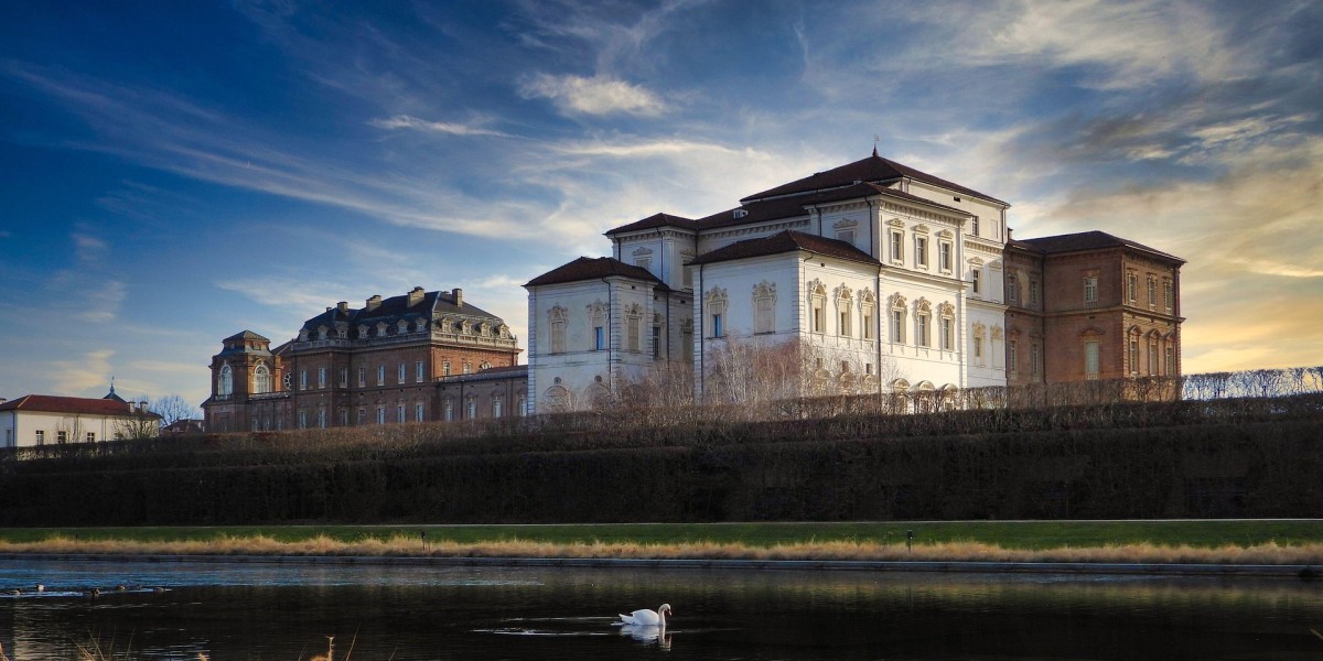 Torino Capitale Europea della Cultura 2033