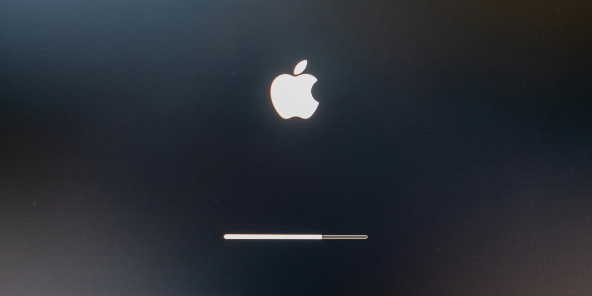 firmware a cosa serve