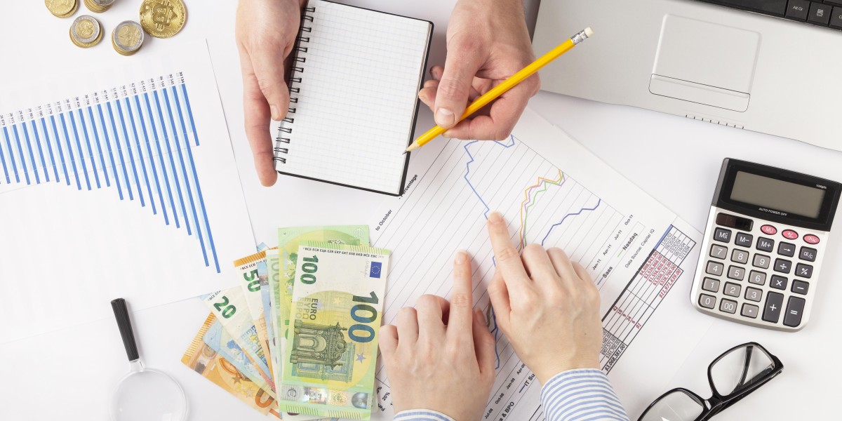 calcolatrice ed euro