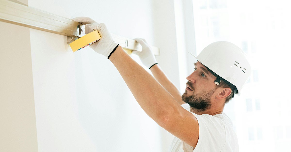 Controllo dell'abuso edilizio ereditato