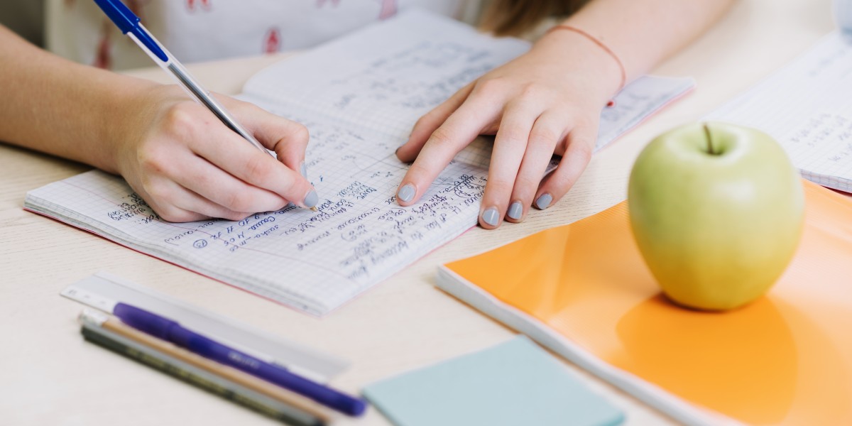 Orali Maturità 2025