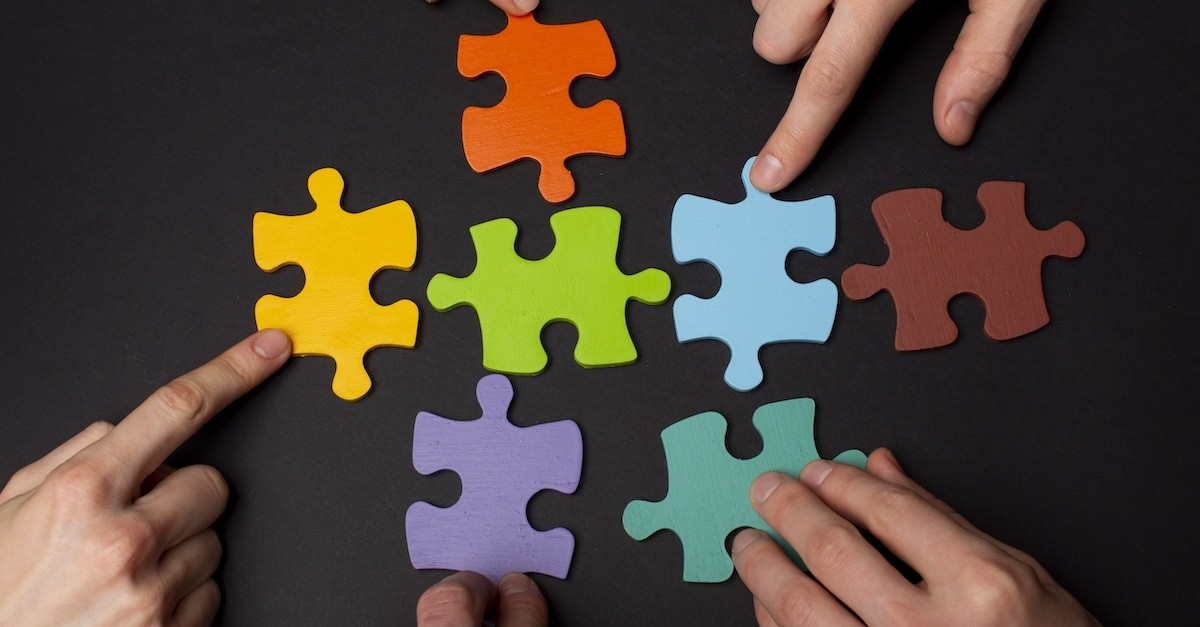 Dichiarazione di successione
