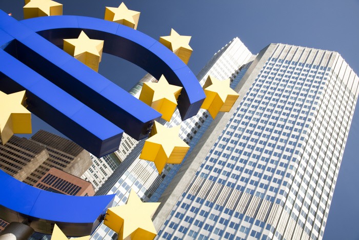 bce