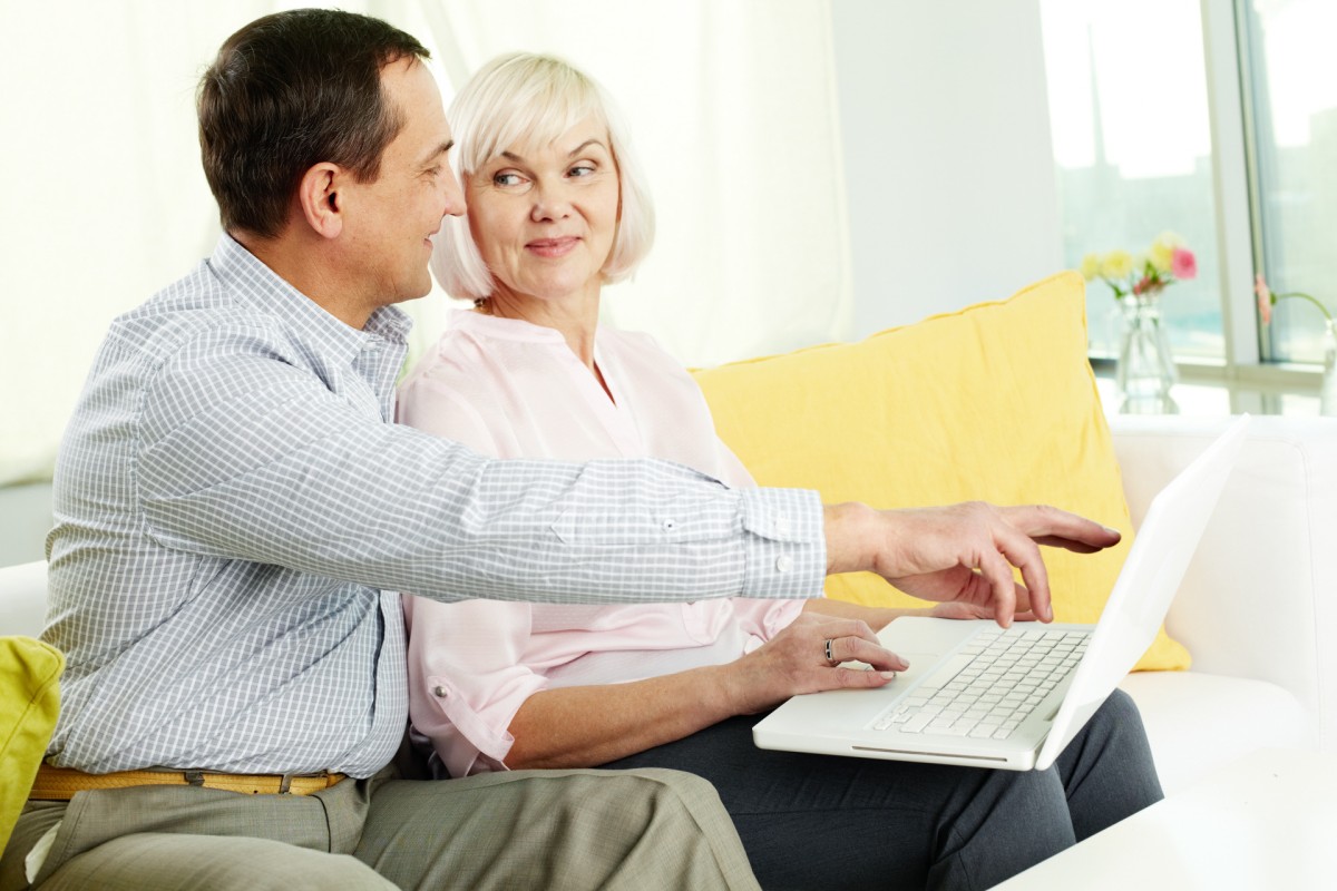 cedolino della pensione