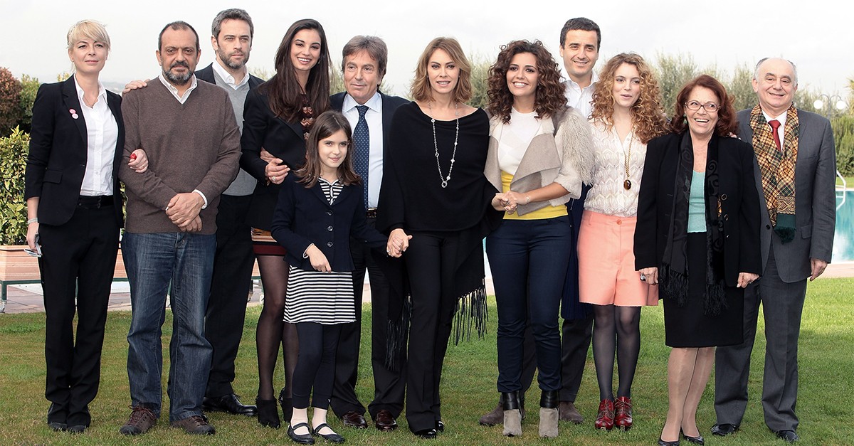 dove girano che dio ci aiuti 8