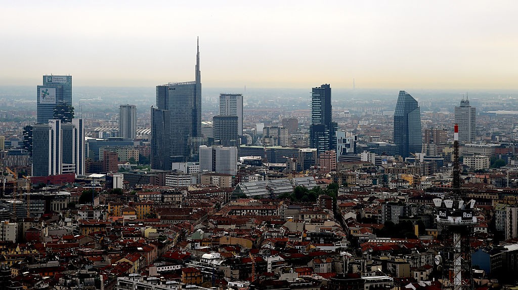 Milano