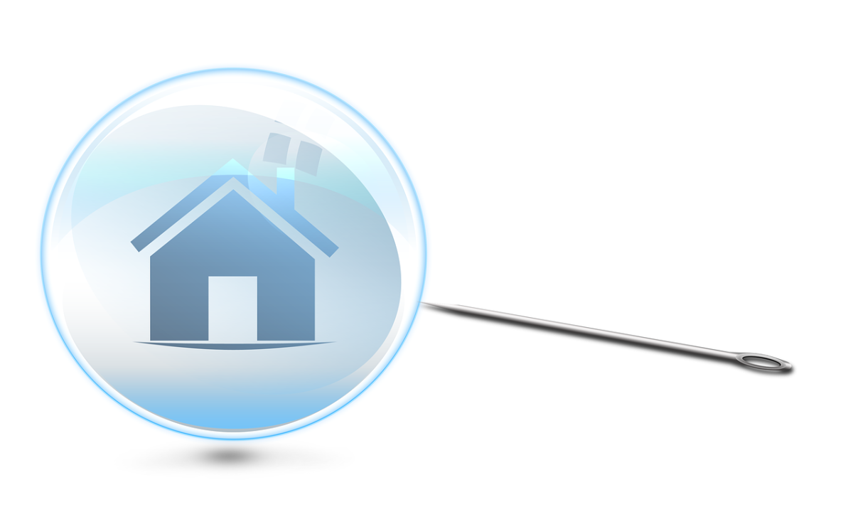 Compravendite residenziali 2025