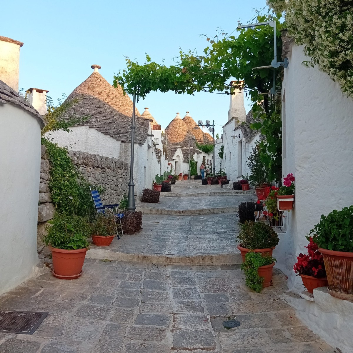  mercato immobiliare puglia