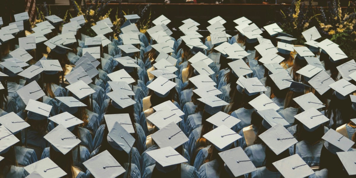 Orali Maturità 2025