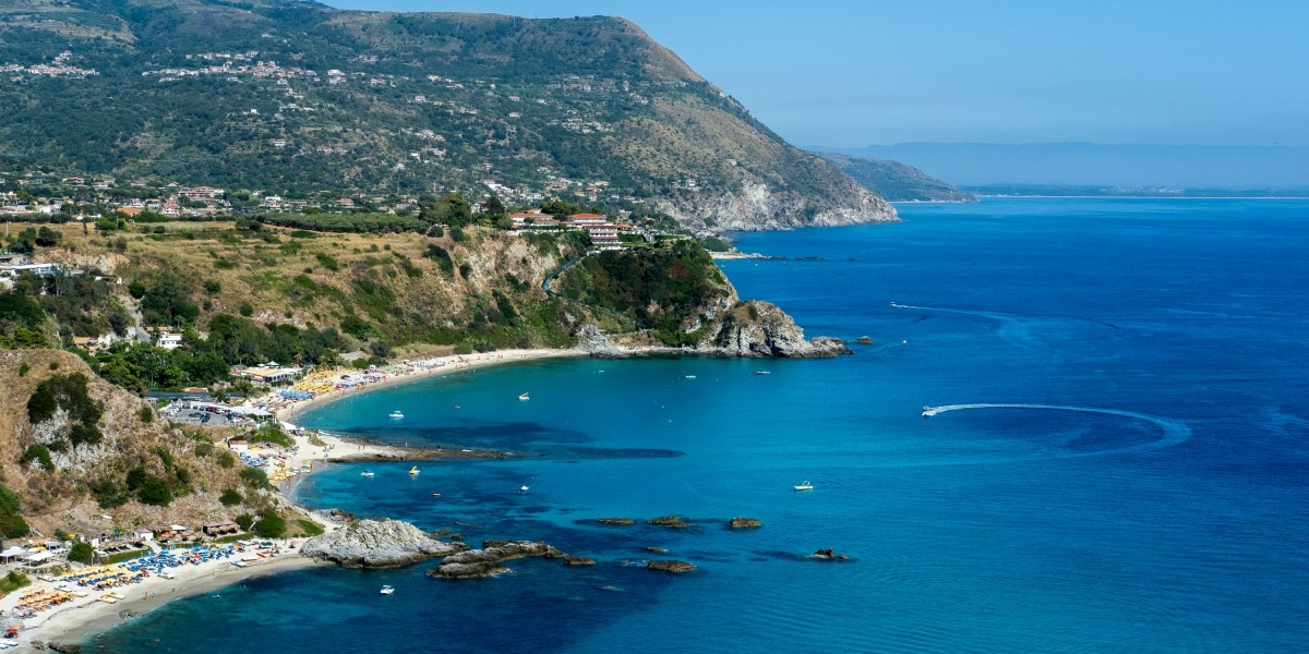 Affordable retirement in Italy