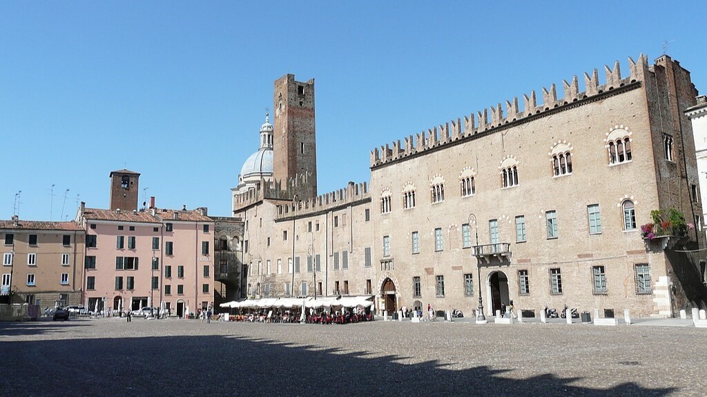 mantova summer fest 2025