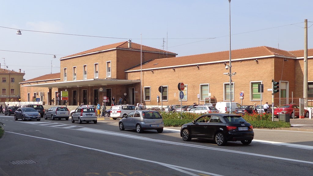 mantova summer fest 2025