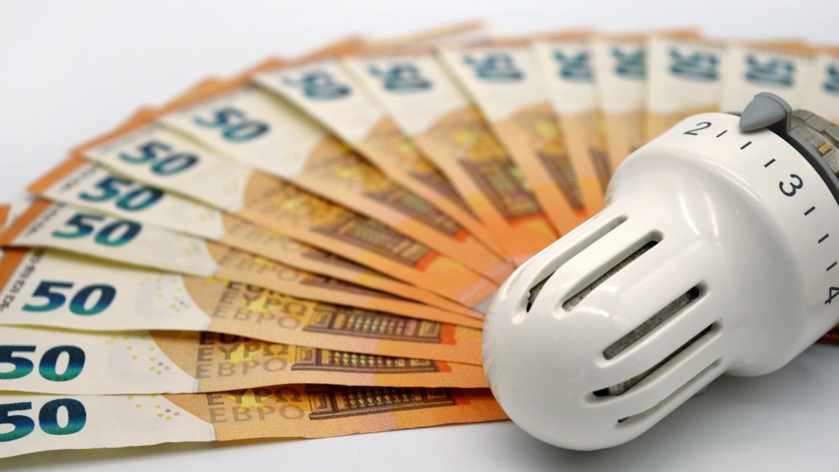 bollette troppo alte