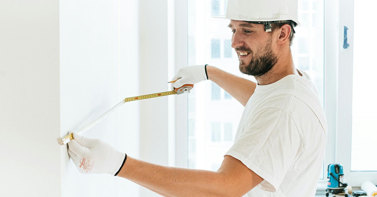Mutuo SAL e lavori Mutuo SAL e lavori