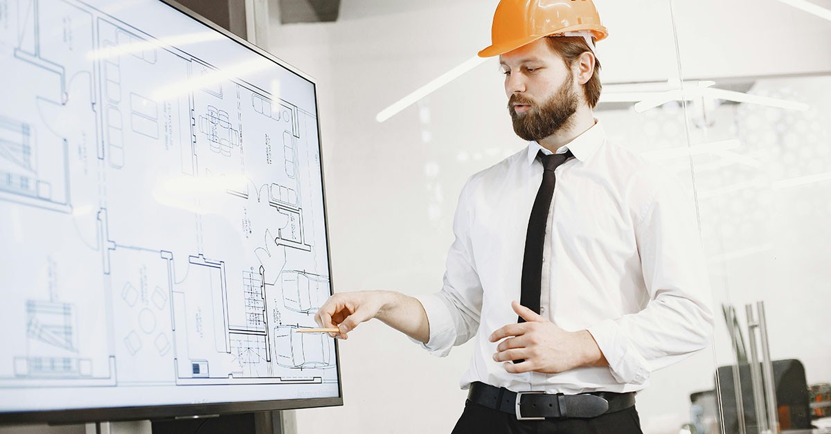 Progetto per il mutuo SAL Progetto per il mutuo SAL