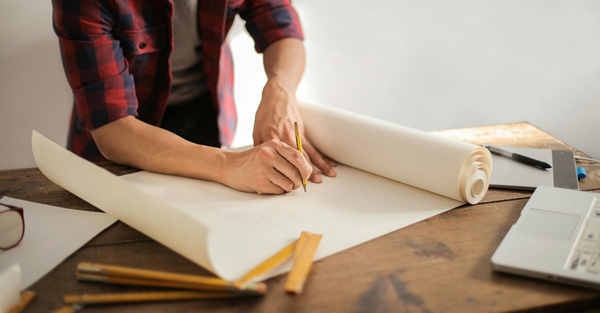 Stato d'avanzamento dei lavori per il mutuo Stato d'avanzamento dei lavori per il mutuo