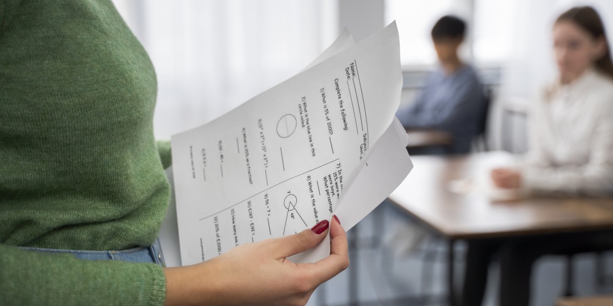 Orali Maturità 2025