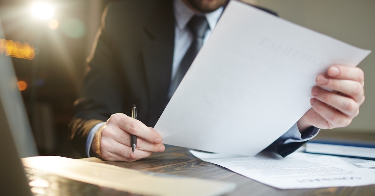 cause di nullità del contratto di compravendita immobiliare cause di nullità del contratto di compravendita immobiliare