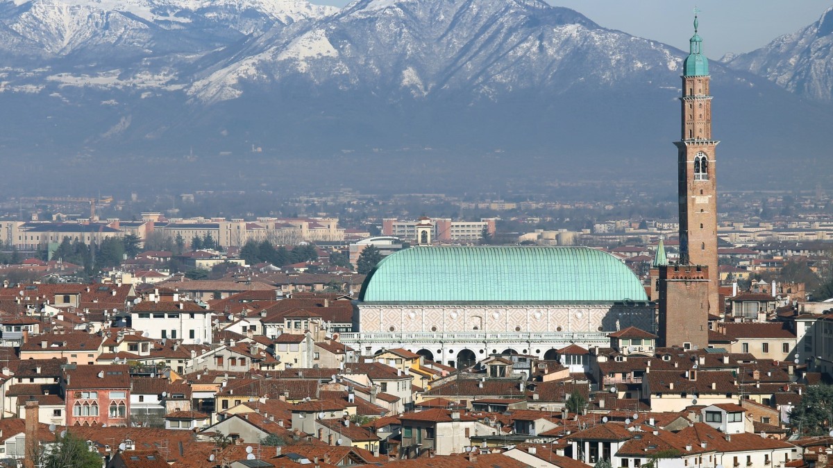 perche vicenza si chiama cosi