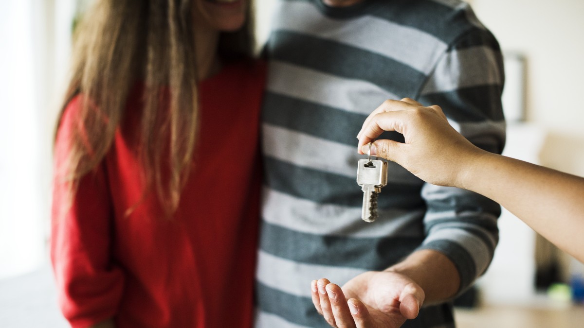 come vendere casa a frosinone