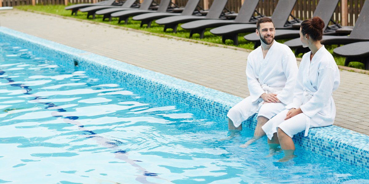 terme in Sardegna