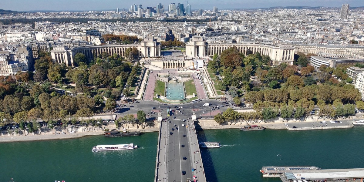 casa lenny kravitz parigi