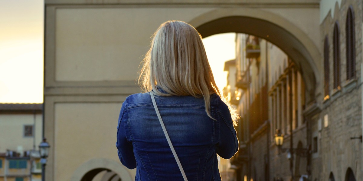 Study in Italy