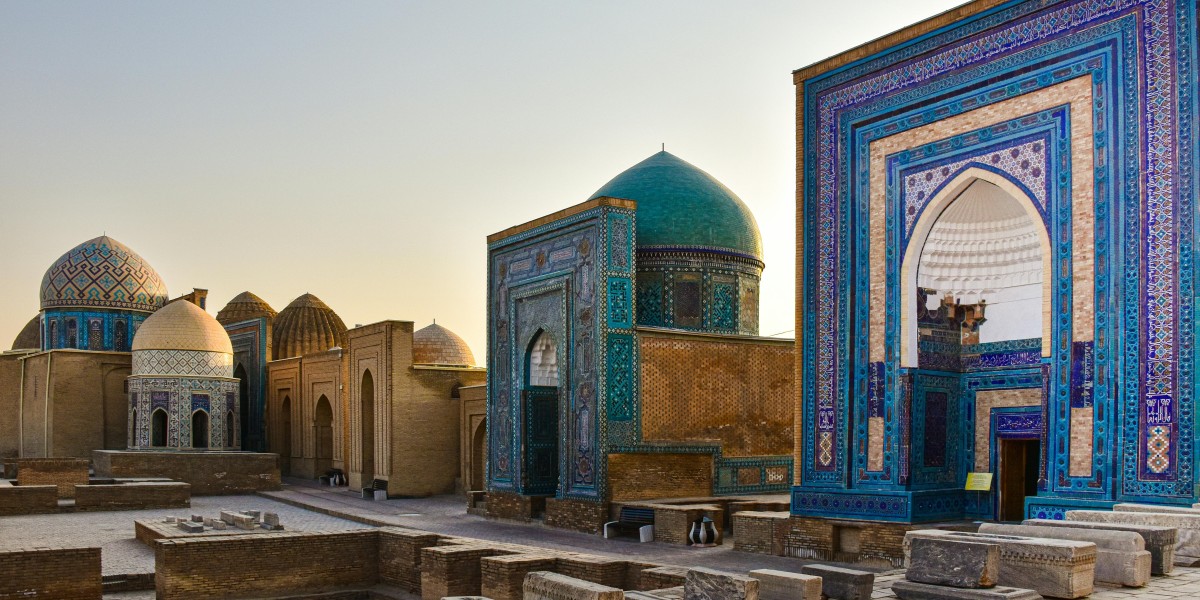 cosa sono le madrase