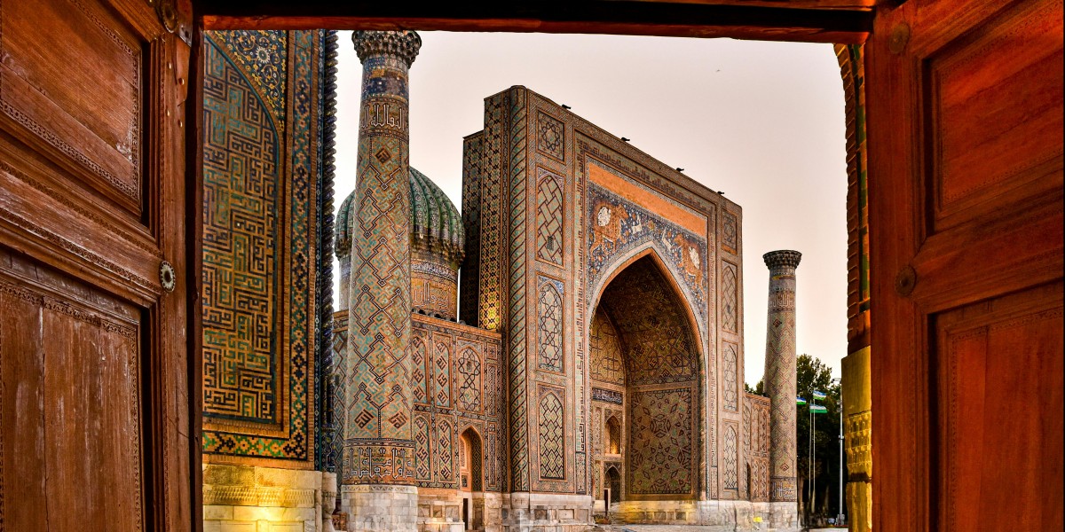 cosa sono le madrase