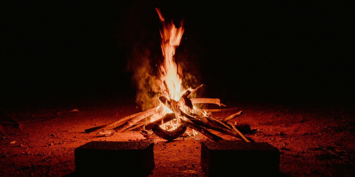 dove si trova temptation island