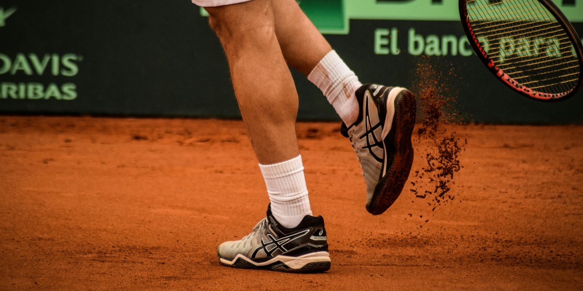 quali sono gli slam 