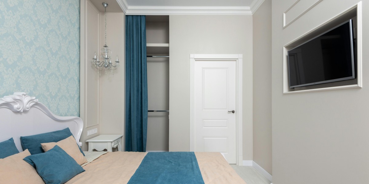 a che altezza appendere la tv 